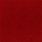 Silla Apilable de Fresno con Asiento de Tela Made in Italy, 2 Piezas - Oslo viadurini