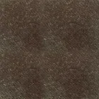 Silla apilable de madera con asiento de terciopelo Made in Italy, 2 piezas - Leipzig viadurini