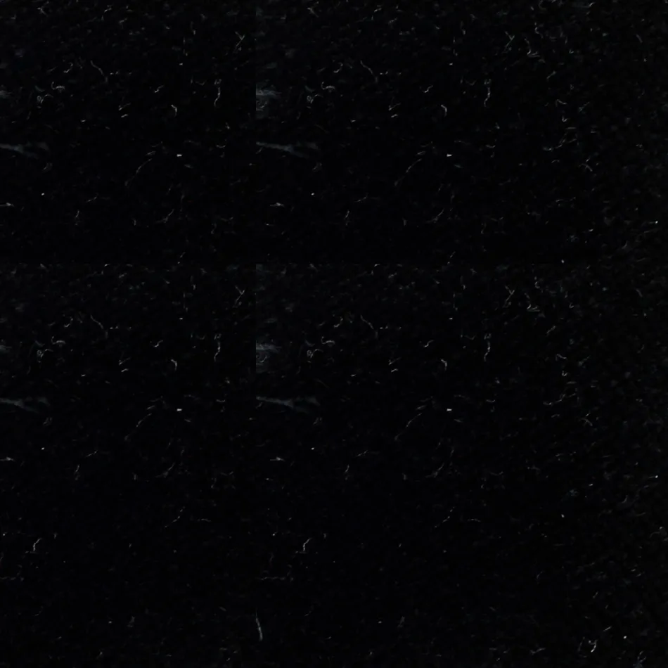 Silla apilable de madera con asiento de terciopelo Made in Italy, 2 piezas - Leipzig viadurini