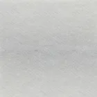 Silla apilable de madera con asiento de terciopelo Made in Italy, 2 piezas - Leipzig viadurini