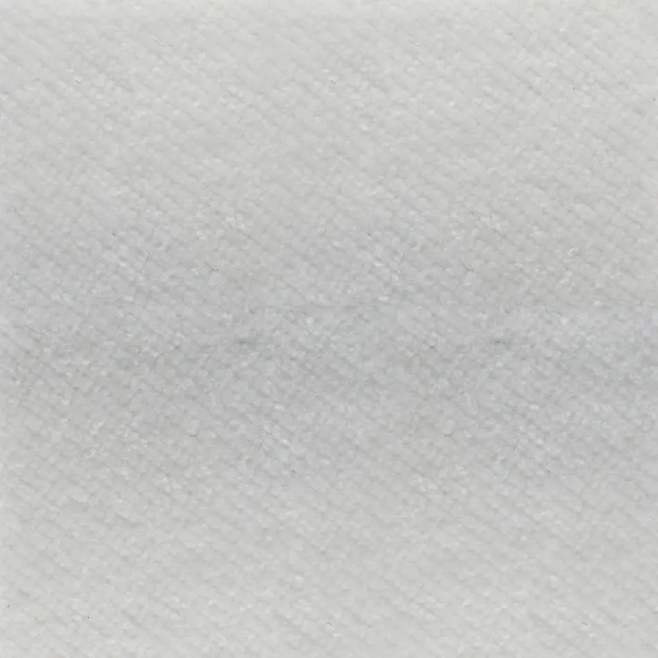 Silla apilable de madera con asiento de terciopelo Made in Italy, 2 piezas - Leipzig viadurini