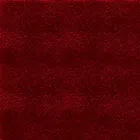 Silla apilable de madera con asiento de terciopelo Made in Italy, 2 piezas - Leipzig viadurini