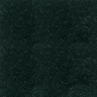 Silla apilable de madera con asiento de terciopelo Made in Italy, 2 piezas - Leipzig viadurini