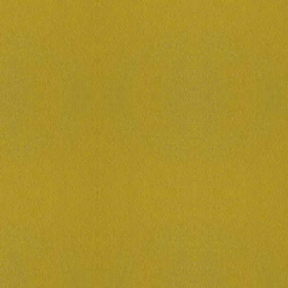 Silla apilable de exterior en metal Made in Italy, 2 piezas - Autoridad viadurini