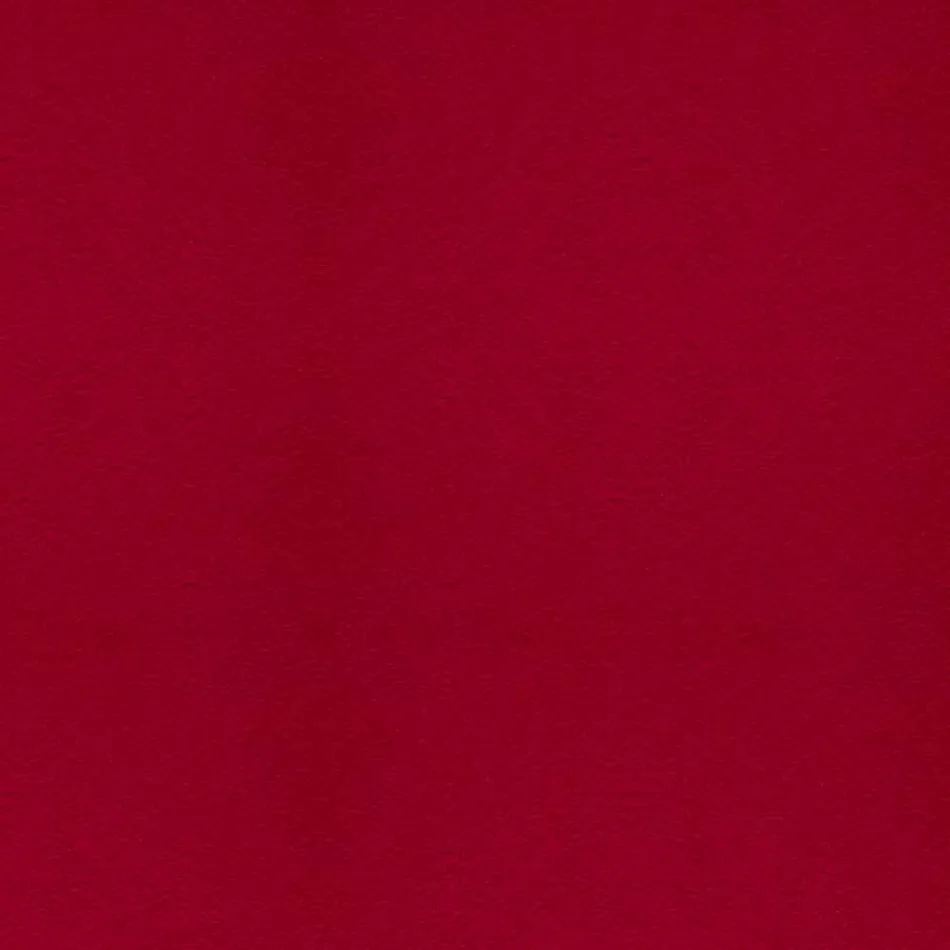 Silla apilable de exterior en metal Made in Italy, 2 piezas - Autoridad viadurini