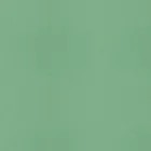 Silla apilable de exterior en metal Made in Italy, 2 piezas - Autoridad viadurini