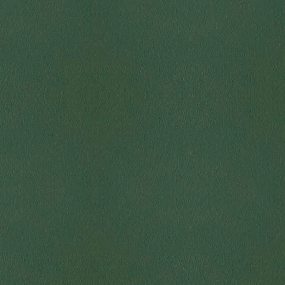 Silla apilable de exterior en metal Made in Italy, 2 piezas - Autoridad viadurini