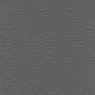 Silla de comedor de piel sintética de diseño moderno y elegante - Granger viadurini