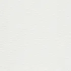 Silla de comedor de piel sintética de diseño moderno y elegante - Granger viadurini