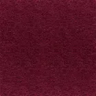 Silla de haya maciza con reposabrazos y asiento acolchado Made in Italy - Nora viadurini