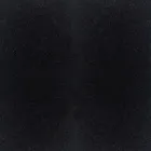 Silla de haya maciza con reposabrazos y asiento acolchado Made in Italy - Nora viadurini