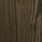 Silla en diseño de cocina de madera de haya Masello Made in Italy - Sofia viadurini