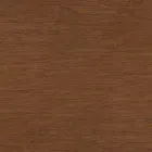 Silla de Madera Maciza Diseño Clásico Respaldo Cruzado - Debussy viadurini