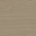 Silla de Madera Maciza Diseño Clásico Respaldo Cruzado - Debussy viadurini