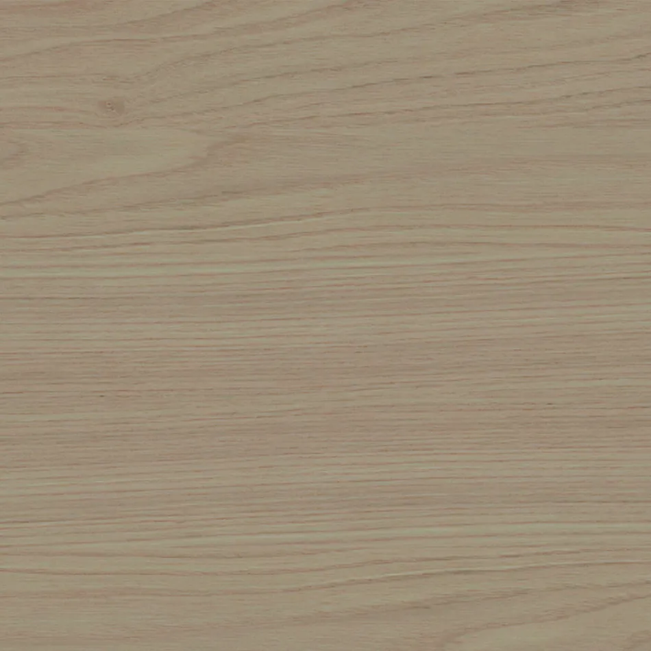 Silla de Madera Maciza Diseño Clásico Respaldo Cruzado - Debussy viadurini