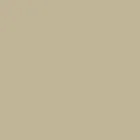 Silla apilable de metal y polipropileno Made in Italy, 4 piezas - Caramelo viadurini