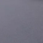 Silla de terciopelo con patas de metal negro y latón satinado, 4 piezas - Sibea viadurini