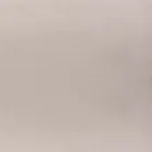 Silla de terciopelo con patas de metal negro y latón satinado, 4 piezas - Sibea viadurini