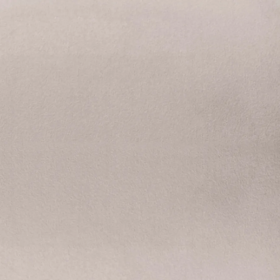 Silla de terciopelo con patas de metal negro y latón satinado, 4 piezas - Sibea viadurini