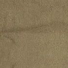 Silla en Terciopelo y Acero Lacado RAL Made in Italy 4 Piezas - Mariapina viadurini