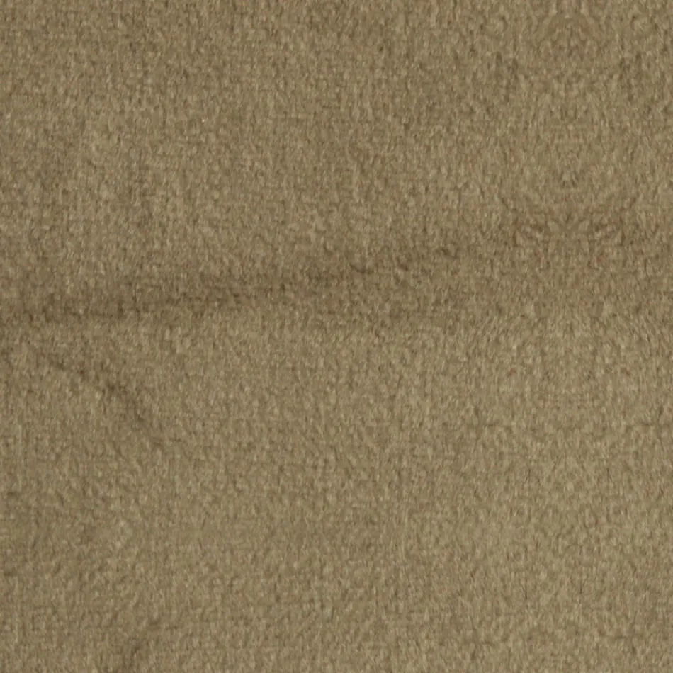 Silla en Terciopelo y Acero Lacado RAL Made in Italy 4 Piezas - Mariapina viadurini