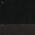 Silla en Terciopelo y Acero Lacado RAL Made in Italy 4 Piezas - Mariapina viadurini