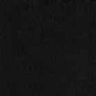 Silla viva totalmente tapizada Made in Italy - Marziana viadurini