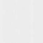 Silla viva totalmente tapizada Made in Italy - Marziana viadurini