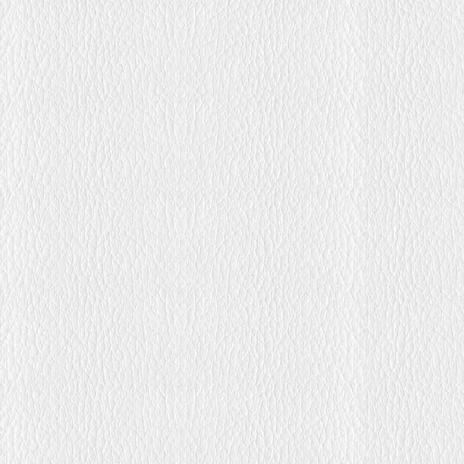 Silla viva totalmente tapizada Made in Italy - Marziana viadurini