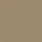 Silla viva totalmente tapizada Made in Italy - Marziana viadurini