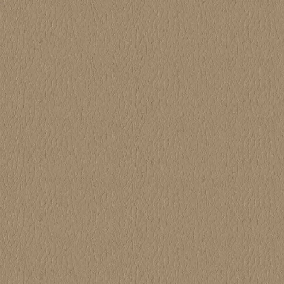 Silla viva totalmente tapizada Made in Italy - Marziana viadurini