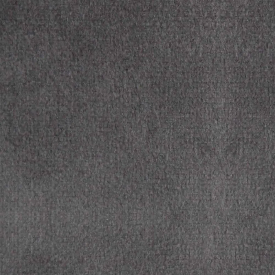 Silla viva totalmente tapizada Made in Italy - Marziana viadurini