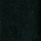 Silla de salón moderna en tela y madera maciza Made in Italy - Wilma viadurini