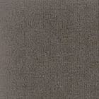 Silla Moderna de Elegante Diseño en Terciopelo Acolchado y Madera - Scarat viadurini