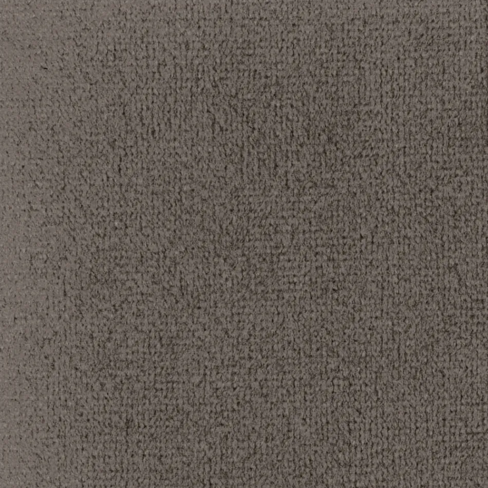 Silla Moderna de Elegante Diseño en Terciopelo Acolchado y Madera - Scarat viadurini