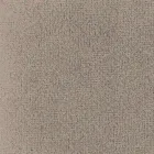 Silla Moderna de Elegante Diseño en Terciopelo Acolchado y Madera - Scarat viadurini