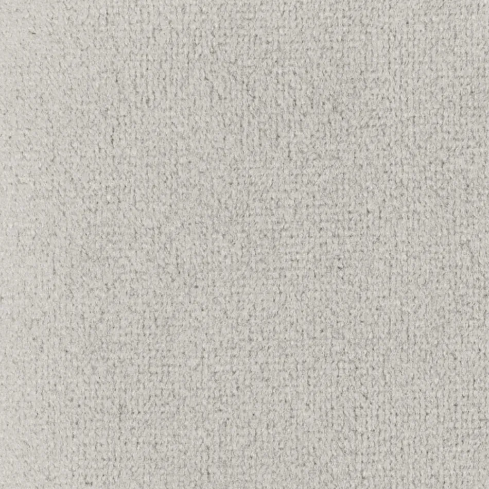 Silla Moderna de Elegante Diseño en Terciopelo Acolchado y Madera - Scarat viadurini