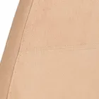 Silla de diseño moderno hecha en Italia Jamila para comedor viadurini