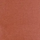 Silla monocasco en tela de colores y diseño en metal negro - Florinda viadurini