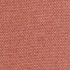 Silla monocasco moderna en tela de diseño colorido - Patrick viadurini