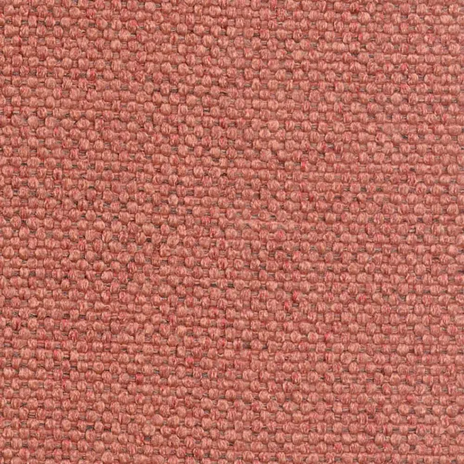 Silla monocasco moderna en tela de diseño colorido - Patrick viadurini