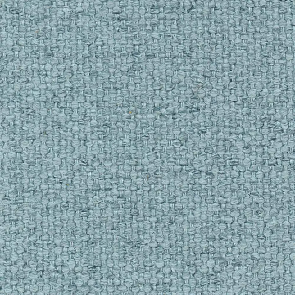 Silla monocasco moderna en tela de diseño de colores - Patrick viadurini