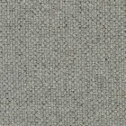 Silla monocasco moderna en tela de diseño colorido - Patrick viadurini