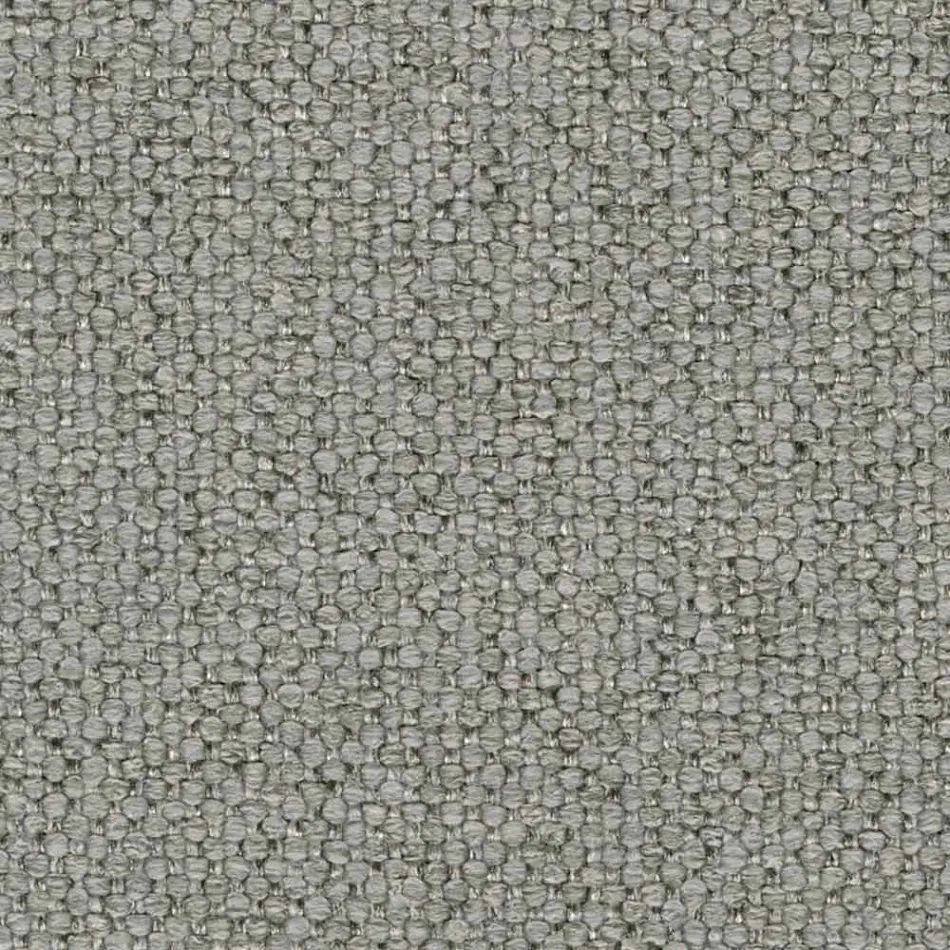 Silla monocasco moderna en tela de diseño colorido - Patrick viadurini