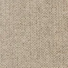 Silla monocasco moderna en tela de diseño colorido - Patrick viadurini