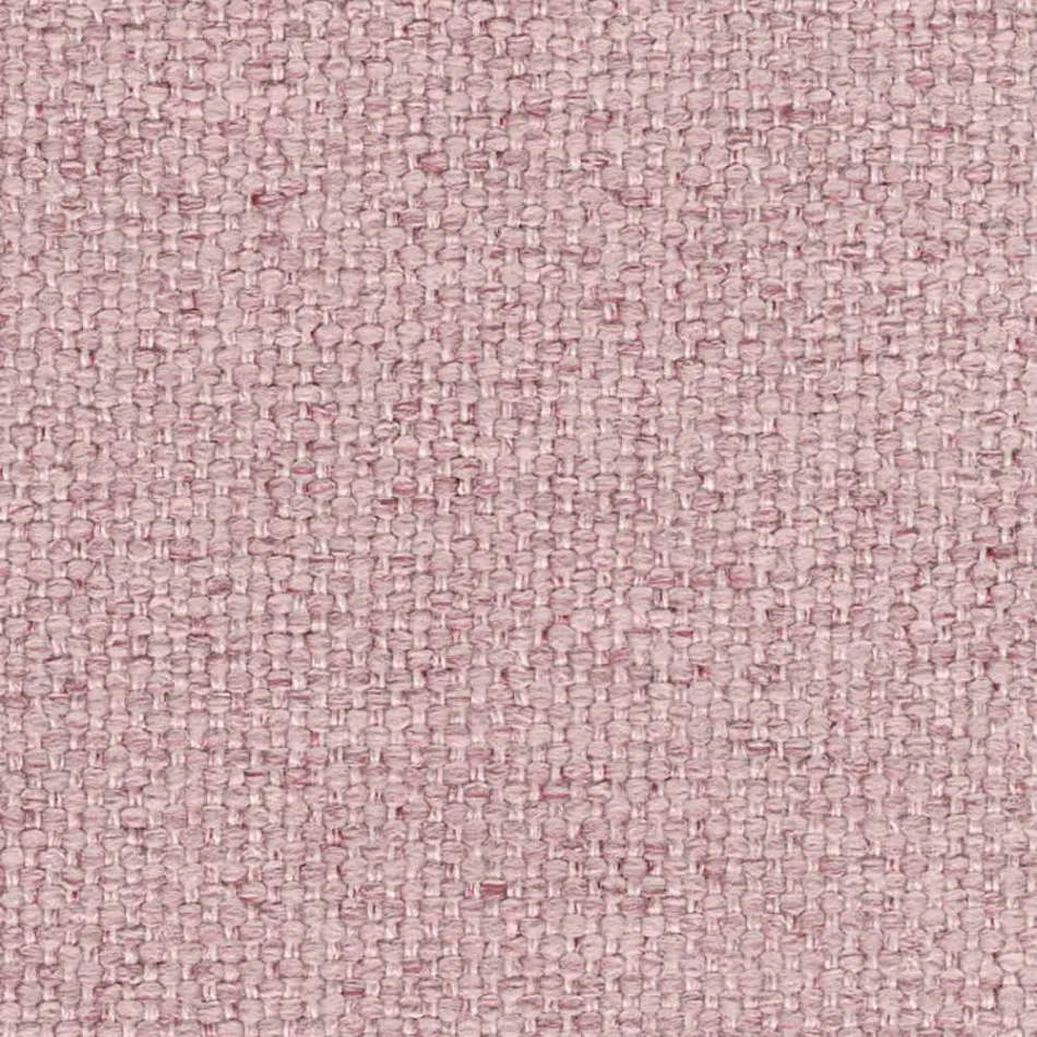 Silla monocasco moderna en tela de diseño colorido - Patrick viadurini