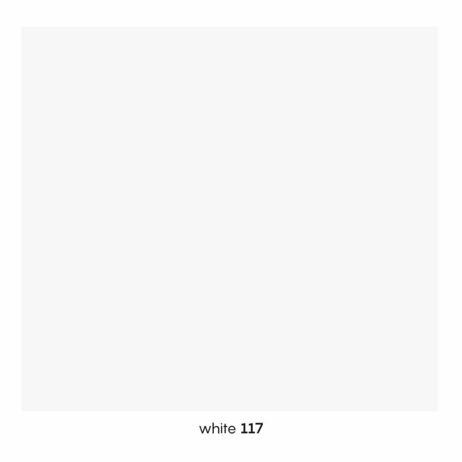 Silla elefante de diseño moderno para niños, 4 piezas de colores - Tino by Myyour viadurini