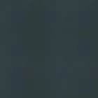 Silla para exteriores apilable con revestimiento en polvo Made in Italy, 4 piezas - Amina viadurini