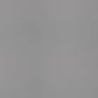 Silla plegable de exterior de metal pintado Made in Italy, 4 piezas - Lori viadurini