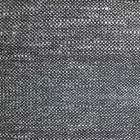 Silla de comedor de tela con base de madera Made in Italy - Coco viadurini